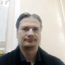 ���������� ������, ���� ������� ������, 38 ���, ������������ ��� ����� � ���������, c�������� ���������