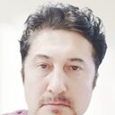 ���������� ����-���, ���� ������� ������, 47 ���, ������������ ��� ������, ����� � ���������