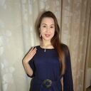 ���������� �����, ���� ������� �����, 31 ���, ������������ ��� ������, ����� � ���������