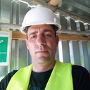  ,   , 42 ,     , c 