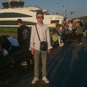 ���������� �������, ���� ����� Beso, 25 ���, ������������ ��� ������, ����� � ���������, c�������� ���������