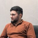 ���������� ������, ���� ����� ����, 24 ����, ������������ ��� ������, ����� � ���������, c�������� ���������