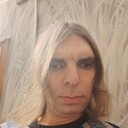 ���������� ���������, ���� ������� �����, 40 ���, ������������ ��� c�������� ���������, ���������