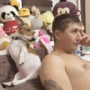 ���������� �����������, ���� ������� �����, 38 ���, ������������ ��� ������, ����� � ���������, c�������� ���������, ���������