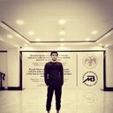  ,   Shohruh, 32 ,   ,   , c , 