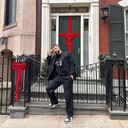 ���������� ������, ���� ������� ������, 34 ����, ������������ ��� ������, ����� � ���������, c�������� ���������, ���������