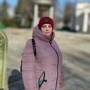  ,   Maria, 27 ,   ,   , 