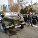 ���������� �������, ���� ������� �������, 47 ���, ������������ ��� ������, ����� � ���������