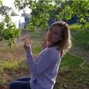  ,   Marisabel, 40 ,   ,   , c , 