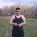  ,   Denis, 41 ,     , c 