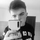 ���������� �������, ���� ����� �������, 22 ����, ������������ ��� ������, ����� � ���������, c�������� ���������, ���������