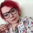  ,   , 34 ,     , c , 