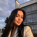  ,   , 24 ,     , c 