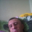  ,   , 51 ,     , c 