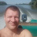  -,   , 42 ,   ,   , c 