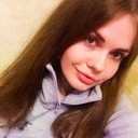  ,   Valechka, 33 ,     , c 