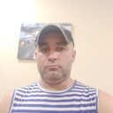  ,   , 40 ,     , c 