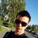  ,   , 26 ,     , c , 