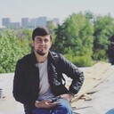 ���������� ������������, ���� ������� ����, 26 ���, ������������ ��� ������, ����� � ���������