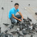 ���������� ���������, ���� ������� ����, 33 ����, ������������ ��� ������, ����� � ���������, c�������� ���������