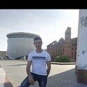 ���������� ������-��-����, ���� ������� ���������, 42 ����, ������������ ��� ������, ����� � ���������, c�������� ���������