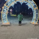 ���������� ����������-���������, ���� ������� �������, 27 ���, ������������ ��� ������, ����� � ���������