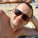  ,   Vekman, 45 ,   