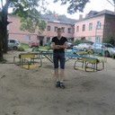 ���������� �������, ���� ������� �����, 30 ���, ������������ ��� ������, ����� � ���������, c�������� ���������