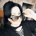  ,   Nata, 39 ,   , 