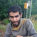 ���������� �������, ���� ������� �����, 32 ����, ������������ ��� ������, ����� � ���������, c�������� ���������