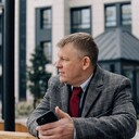 ���������� ������������, ���� ������� ������, 39 ���, ������������ ��� ������, ����� � ���������, c�������� ���������, ���������