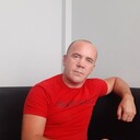  ,   , 45 ,   c 