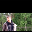 ���������� ������, ���� ������� ���������, 39 ���, ������������ ��� ����� � ���������, c�������� ���������