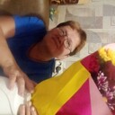  ,   , 60 ,   ,   
