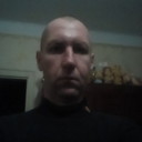 ���������� ���������, ���� ������� �������, 44 ����, ������������ ��� ����� � ���������, c�������� ���������