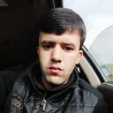  ,   , 26 ,   c 