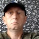 ���������� �������, ���� ������� ���������, 48 ���, ������������ ��� ����� � ���������, c�������� ���������