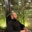 ���������� �������, ���� ������� Irakli, 29 ���, ������������ ��� ������, ����� � ���������