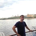  ,   , 29 ,     , c , 