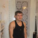 ���������� �����, ���� ������� �������, 34 ����, ������������ ��� ������, ����� � ���������, c�������� ���������