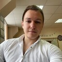 ���������� ������ ��������, ���� ������� Ivan, 30 ���, ������������ ��� ������, ����� � ���������, c�������� ���������