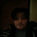 ���������� �����������, ���� ����� �������, 19 ���, ������������ ��� ������, ����� � ���������, c�������� ���������, ���������