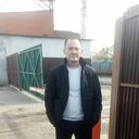  --,   , 51 ,   ,   , c 