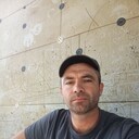 ���������� ���������, ���� ������� ������, 38 ���, ������������ ��� ������, ����� � ���������