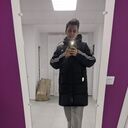 ���������� ���������, ���� ������� Alexander, 29 ���, ������������ ��� ������, ����� � ���������