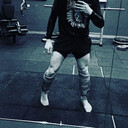 ���������� �����, ���� ����� �����, 25 ���, ������������ ��� ���������