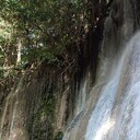 ���������� �����, ���� ������� Denchik, 33 ����, ������������ ��� ������, ����� � ���������