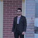 ���������� ������, ���� ������� Ikrom ali, 31 ���, ������������ ��� ������, ����� � ���������, c�������� ���������, ���������