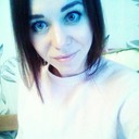 ���������� �����-���������, ���� ������� �����, 33 ����, ������������ ��� ������, ����� � ���������, c�������� ���������