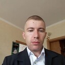 ���������� ������ �����, ���� ������� �����, 38 ���, ������������ ��� ������, ����� � ���������, c�������� ���������, ���������